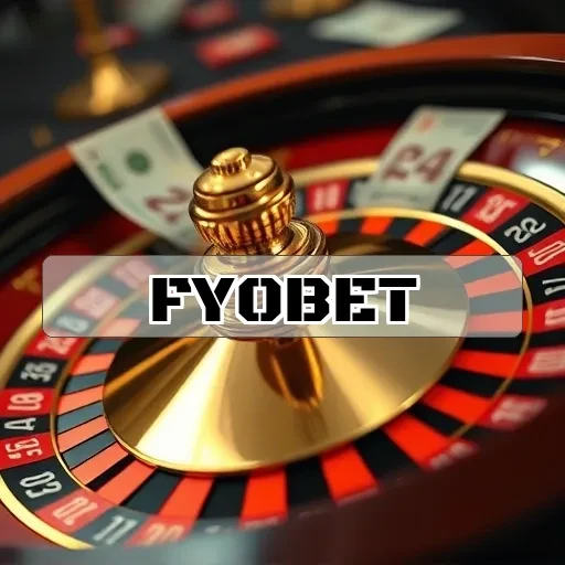 fyobet plataforma: Novidades Incríveis no App que Você Não Pode Perder!