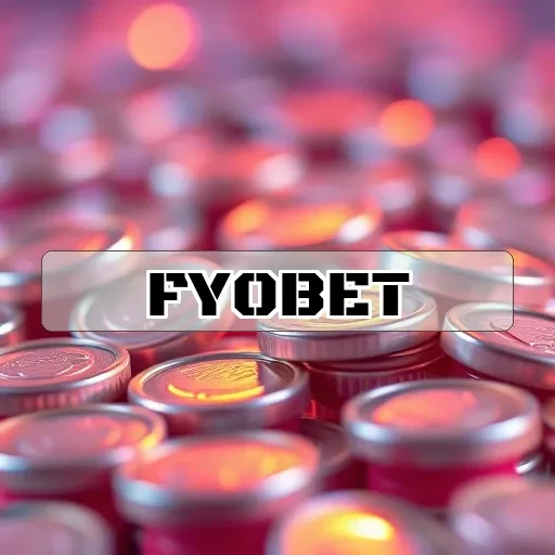 fyobet plataforma: Bônus Imperdíveis Para Aumentar Sua Divertida Aposta