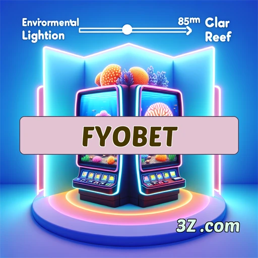 A Importância da Comunidade nos Jogos Online
