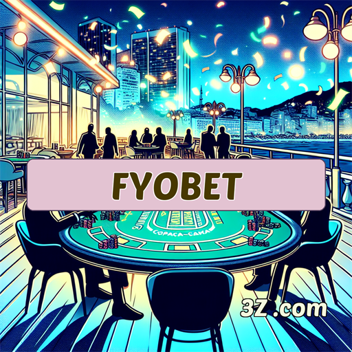 A Revolução dos eSports e o Papel da Fyobet na Indústria