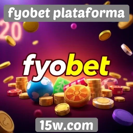 novidades e promoções na fyobet plataforma