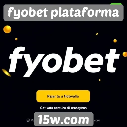 comparativo de promoções da fyobet plataforma