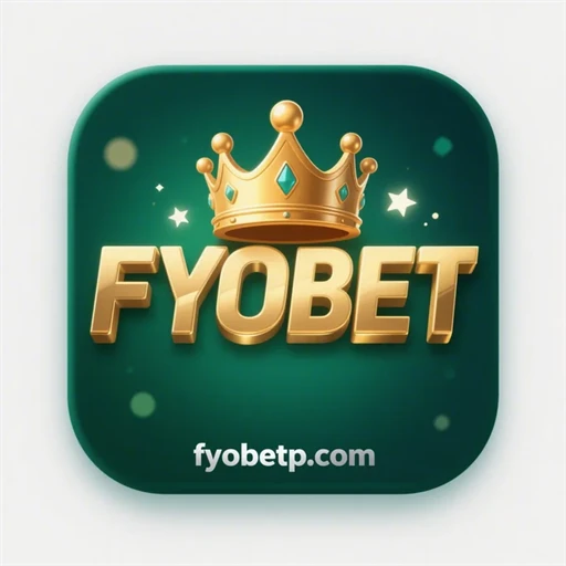 fyobet plataforma