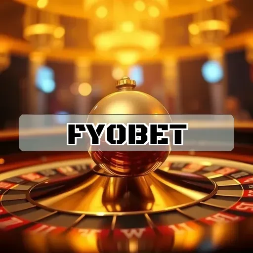 fyobet plataforma: Games e Recursos que Transformam a Aposta Online