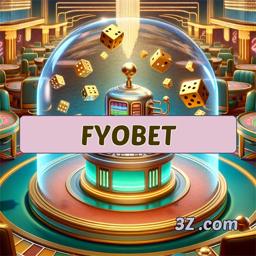 A Importância da Categoria 'Login' na Plataforma Fyobet