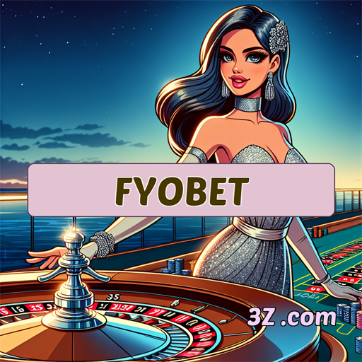 A Fascinante Categoria de Loteria na Fyobet Plataforma