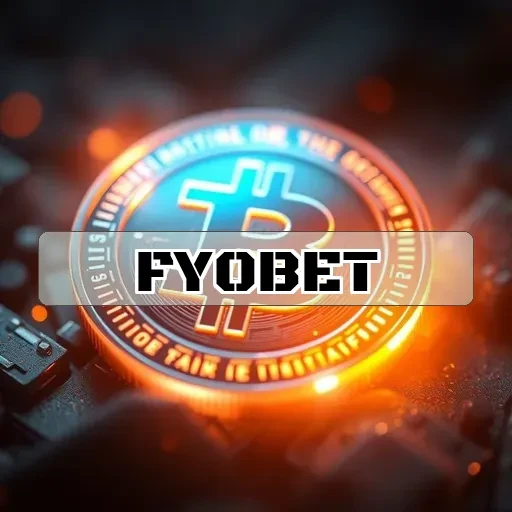 fyobet plataforma: Pagamentos Eficientes Para Jogadores Brasileiros