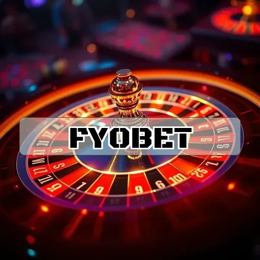 fyobet plataforma: Jogue, Ganhe e Transforme Seu Tempo Livre!