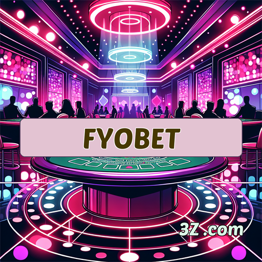 A Ascensão do Pôquer na Plataforma Fyobet