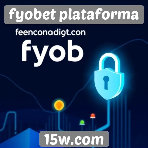 novos recursos de segurança na fyobet plataforma