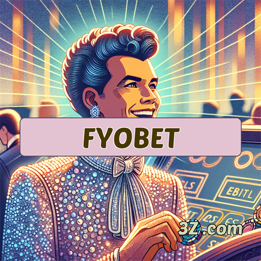 Explorando a Categoria de Registro na Plataforma Fyobet
