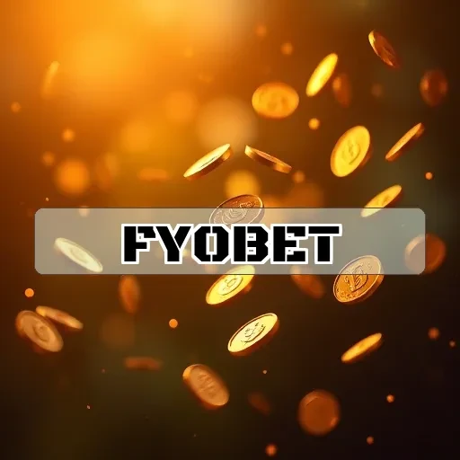 fyobet plataforma: Explore a Diversidade dos Caça-Níqueis Online