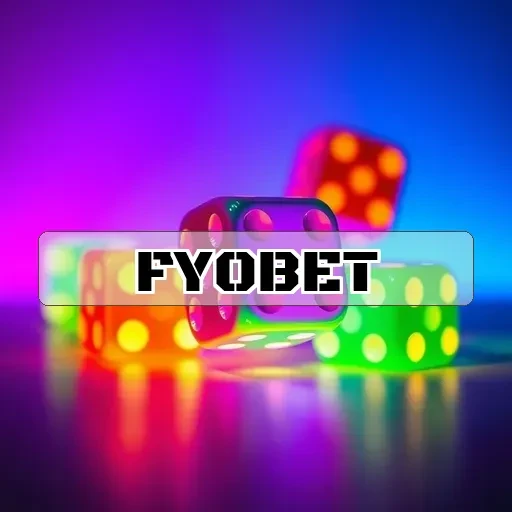 fyobet plataforma: Suporte 24/7 que Revoluciona o Jogo Online