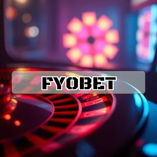 fyobet plataforma: Benefícios Imperdíveis da Seção VIP
